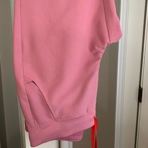 Figs Zamora Jogger scrub pants